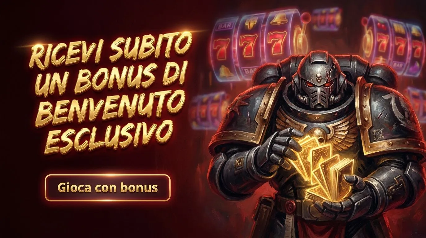 Bet365 Casino